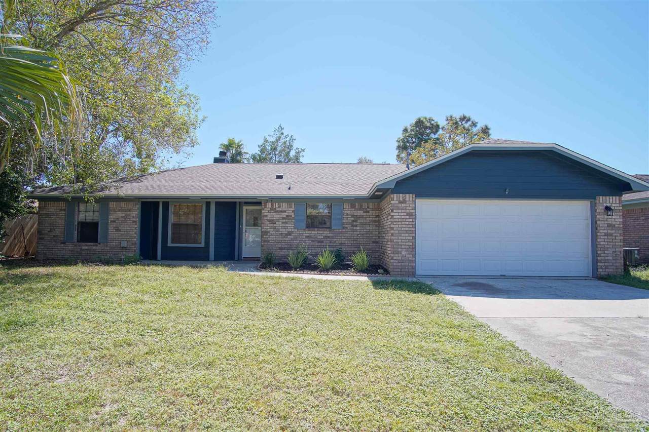 1217 Brook Bend Rd - Photo 1