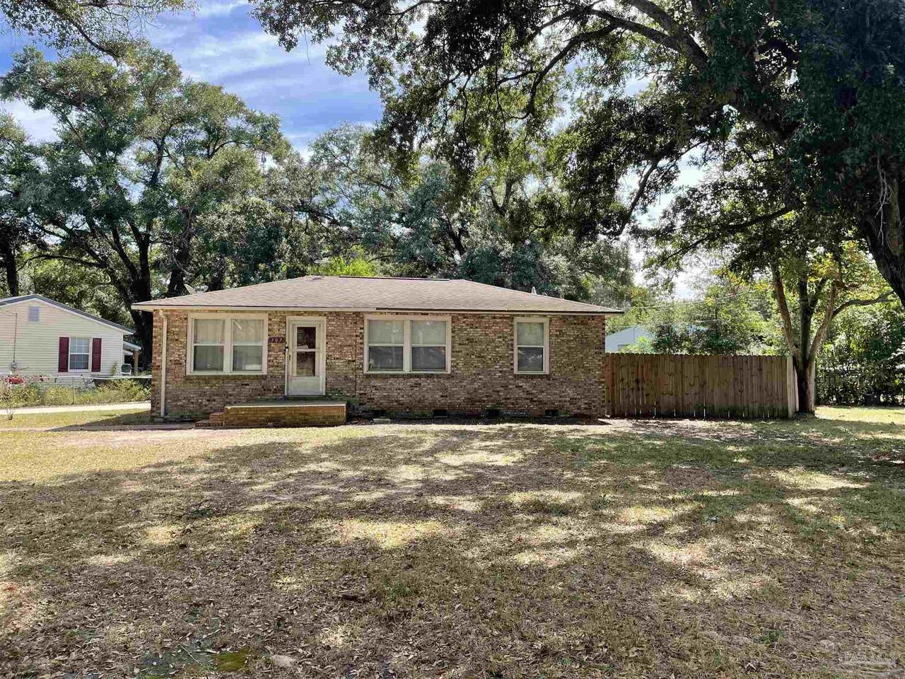 107 Frisco Rd - Photo 1