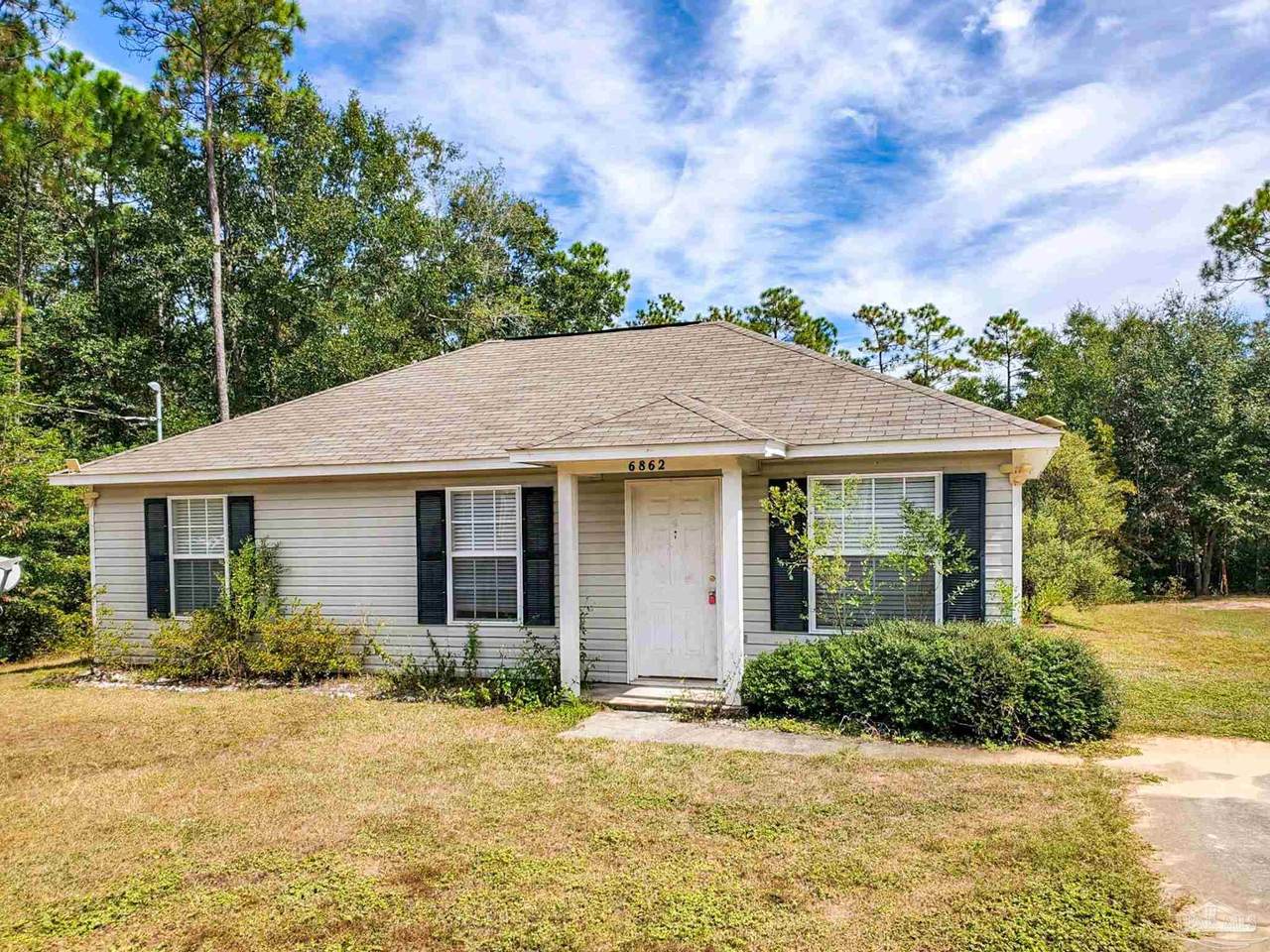 6862 Old West Ln - Photo 1