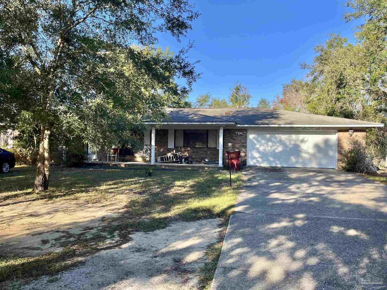 4713 Woodbine Rd - Photo 1