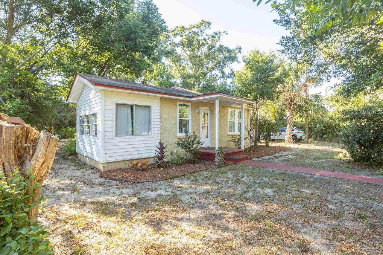 3211 Hayne St - Photo 1