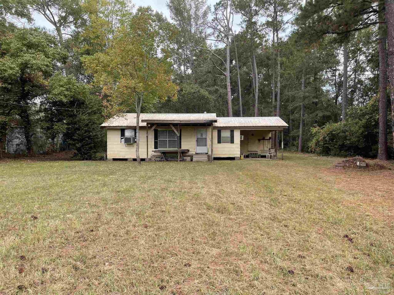 475 Old Hwy 31 - Photo 1