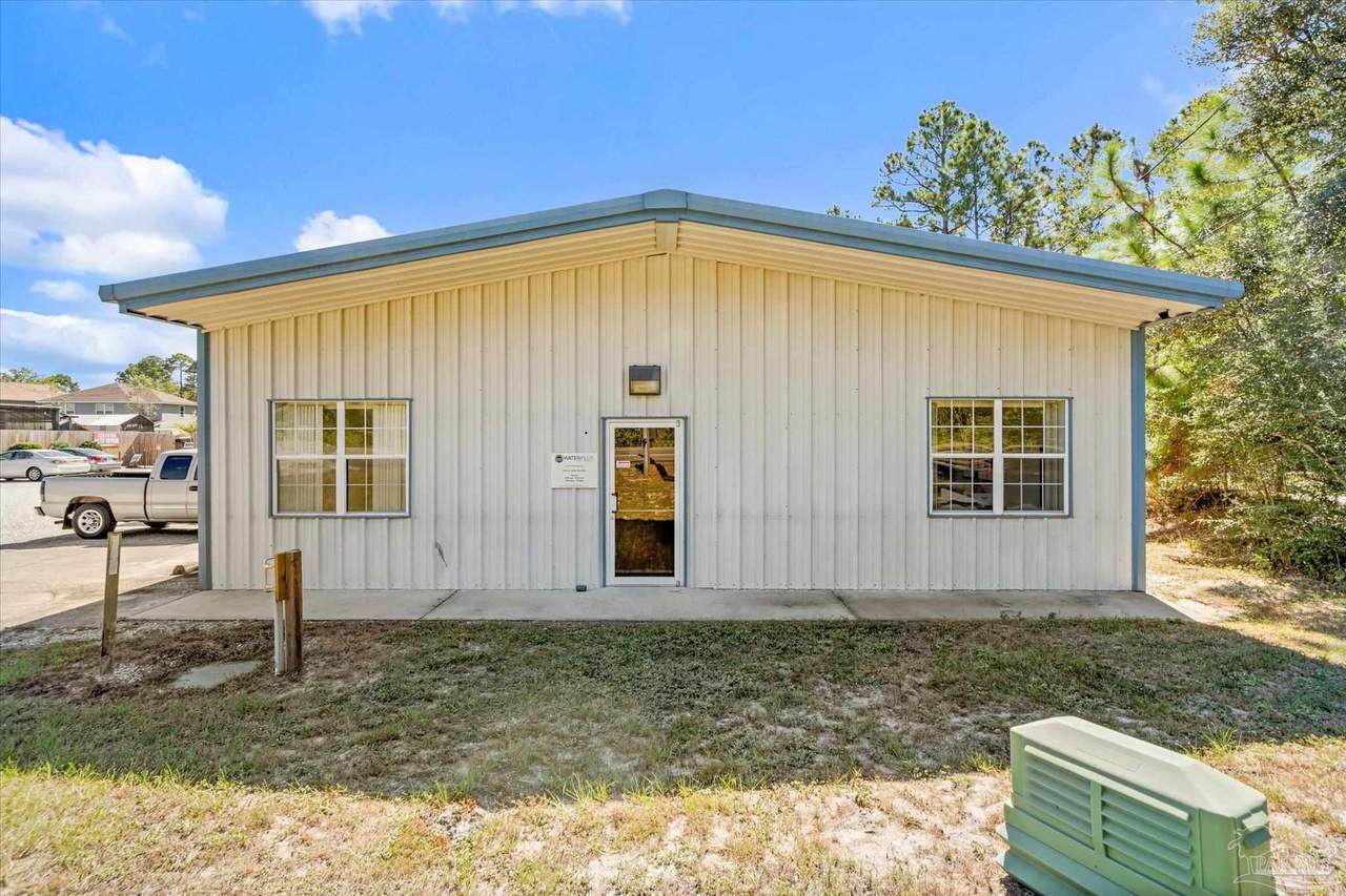 11245 Lillian Hwy - Photo 1