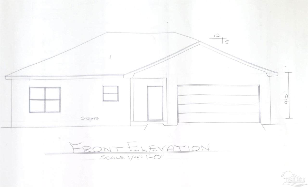 7208 Pro Ln - Photo 1