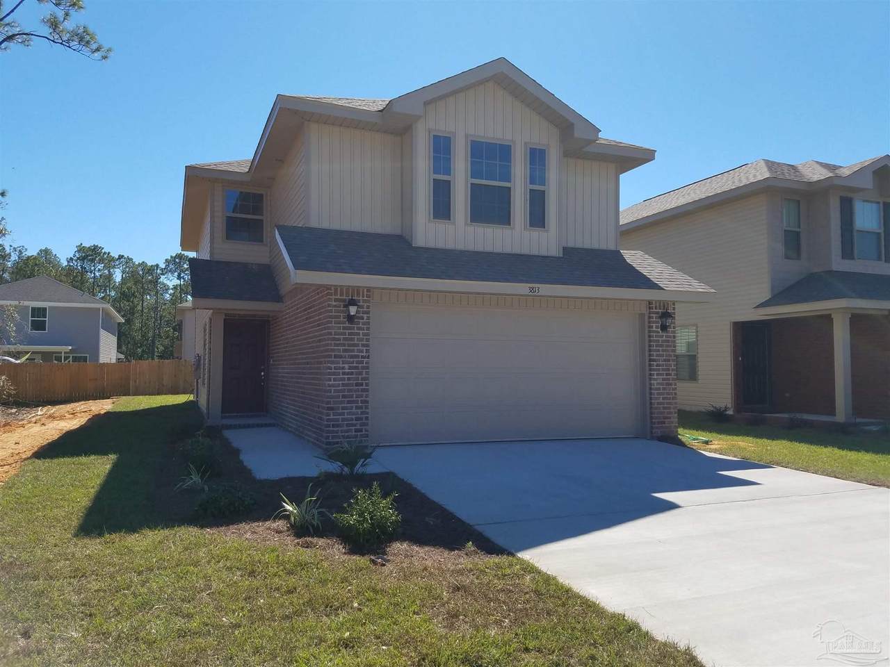 6609 Boatswain Rd - Photo 1