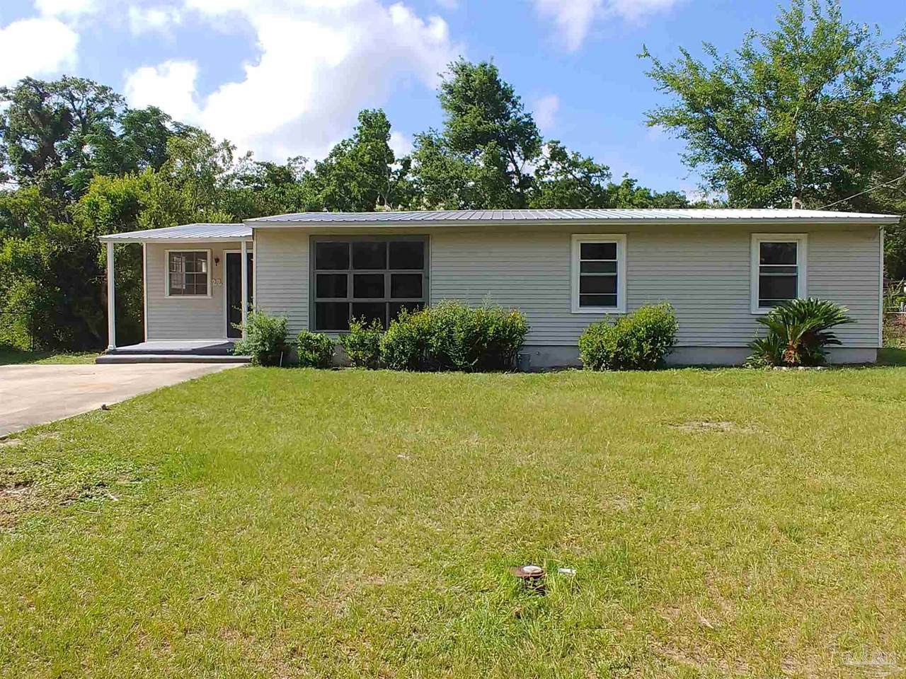 22 Janet St - Photo 1