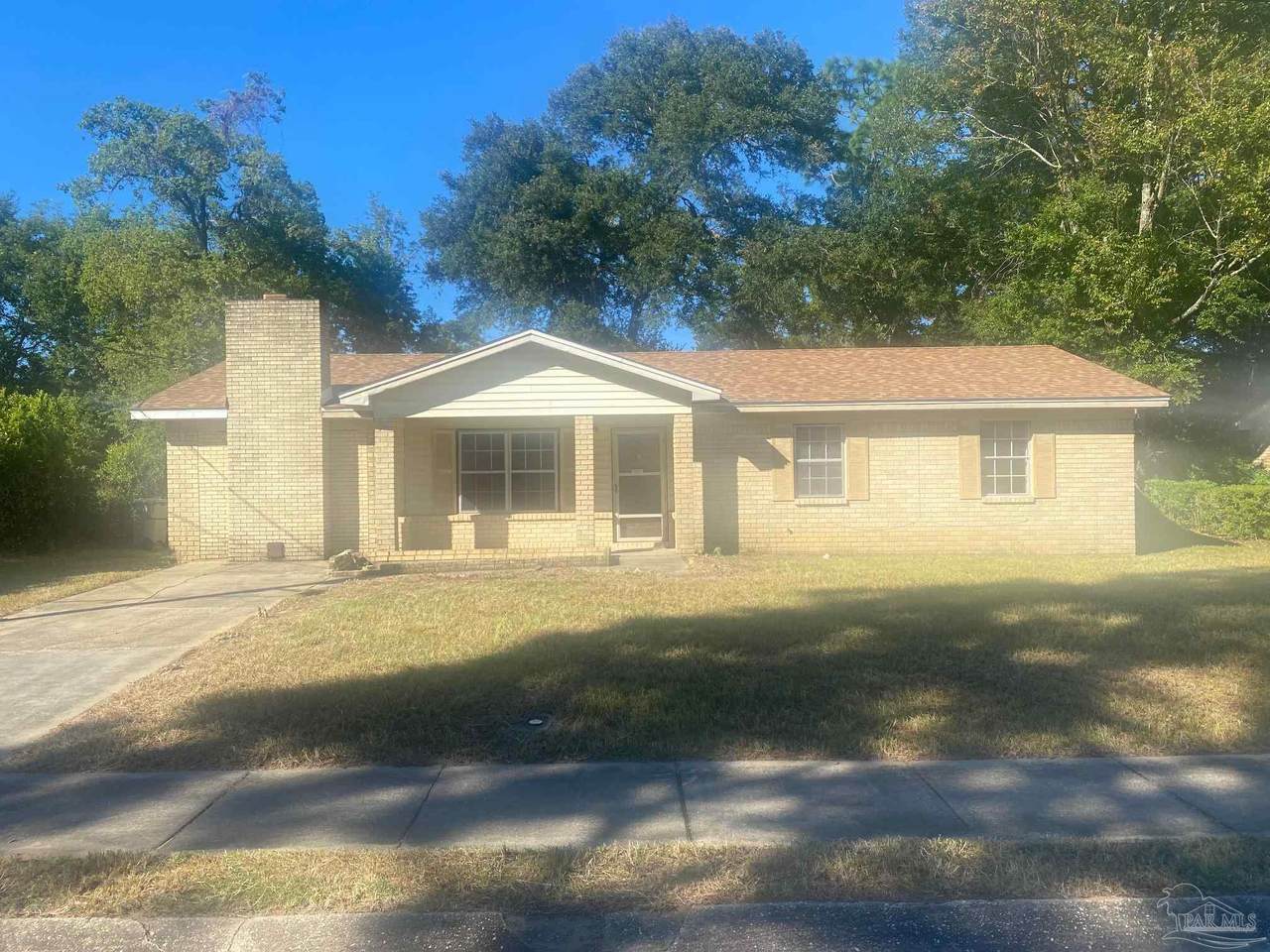 4407 Monpellier Dr - Photo 1