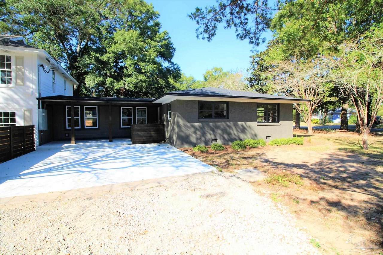 2661 10th Ave - Photo 1