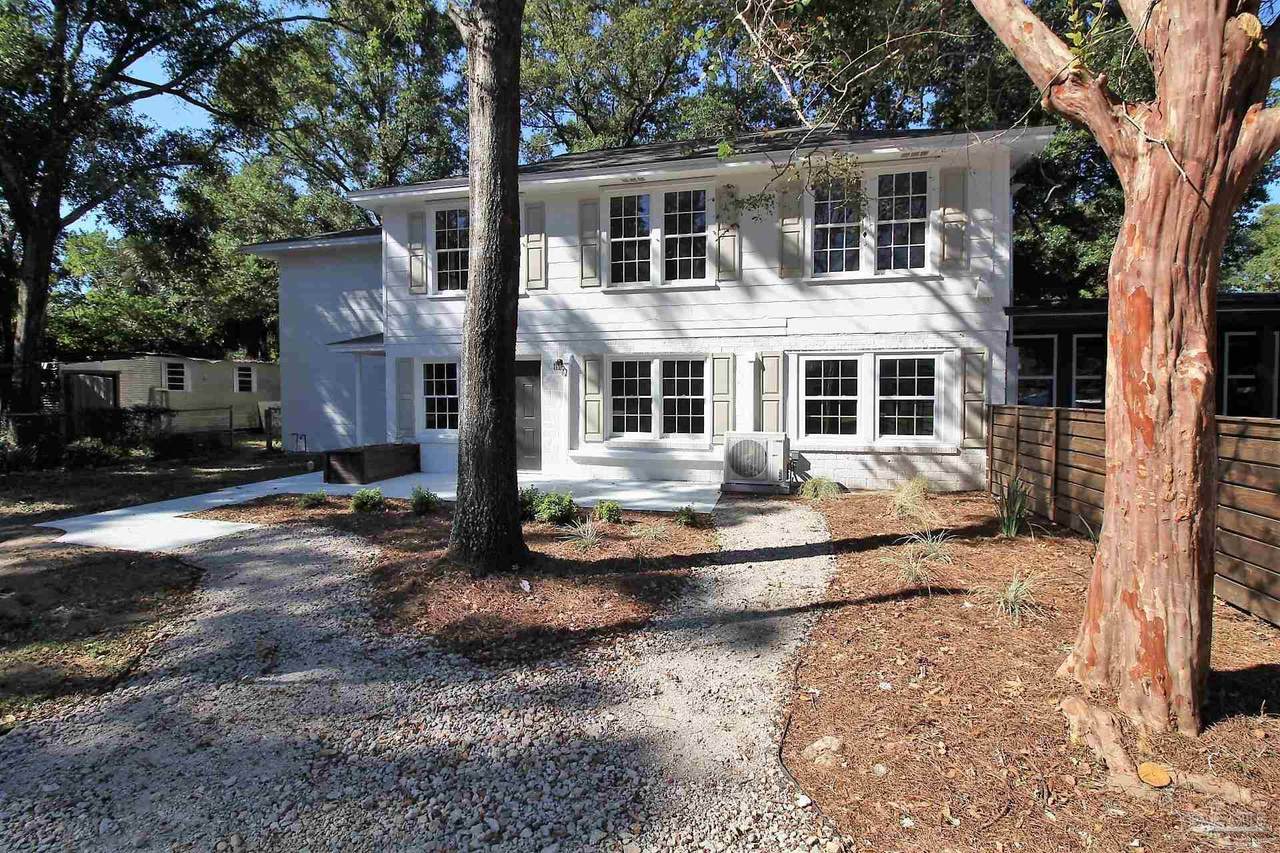 2661 10th Ave - Photo 1