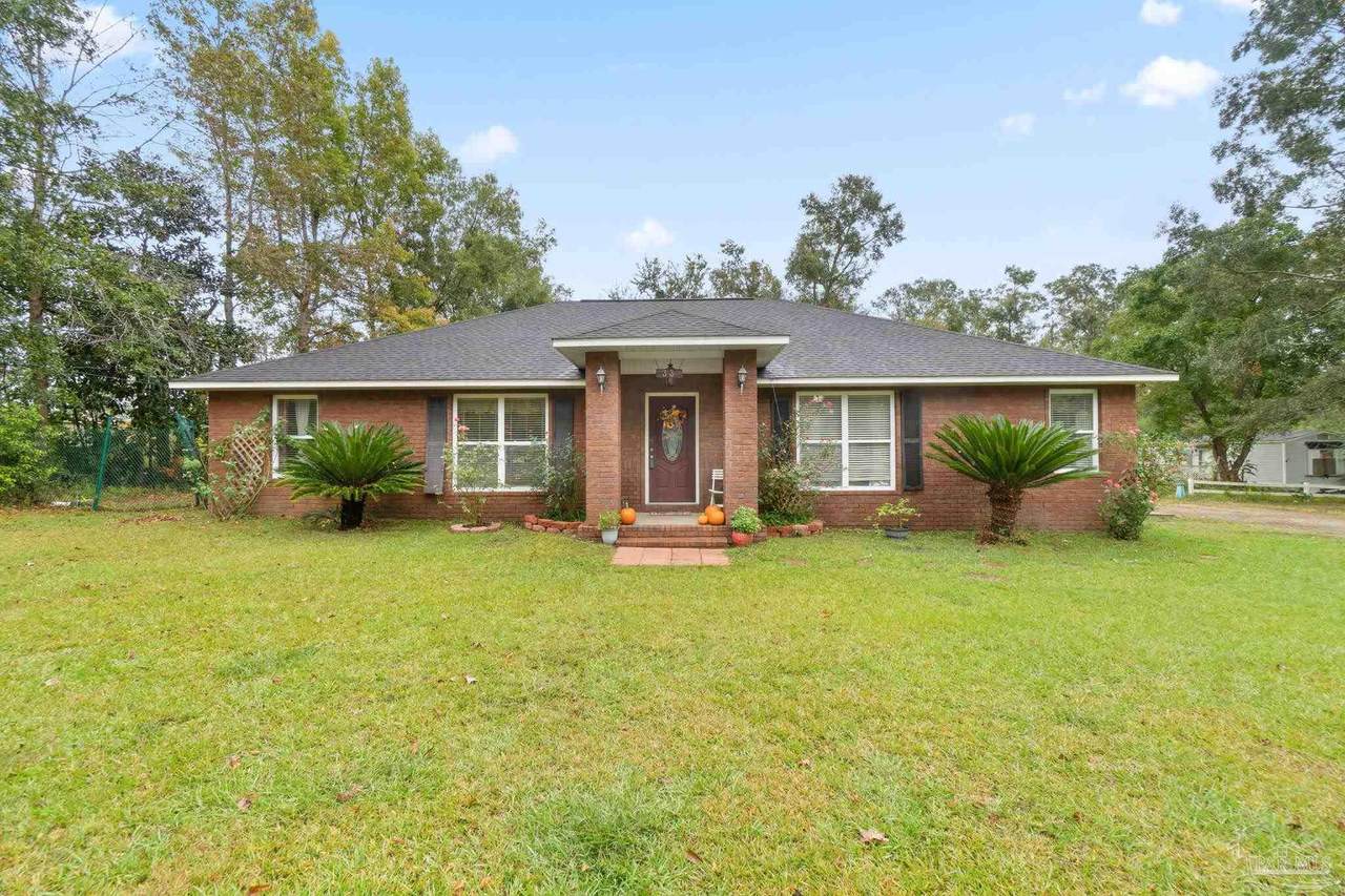 33 Coweta Rd - Photo 1
