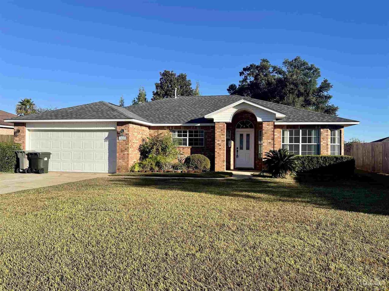 3052 Red Fern Rd - Photo 1
