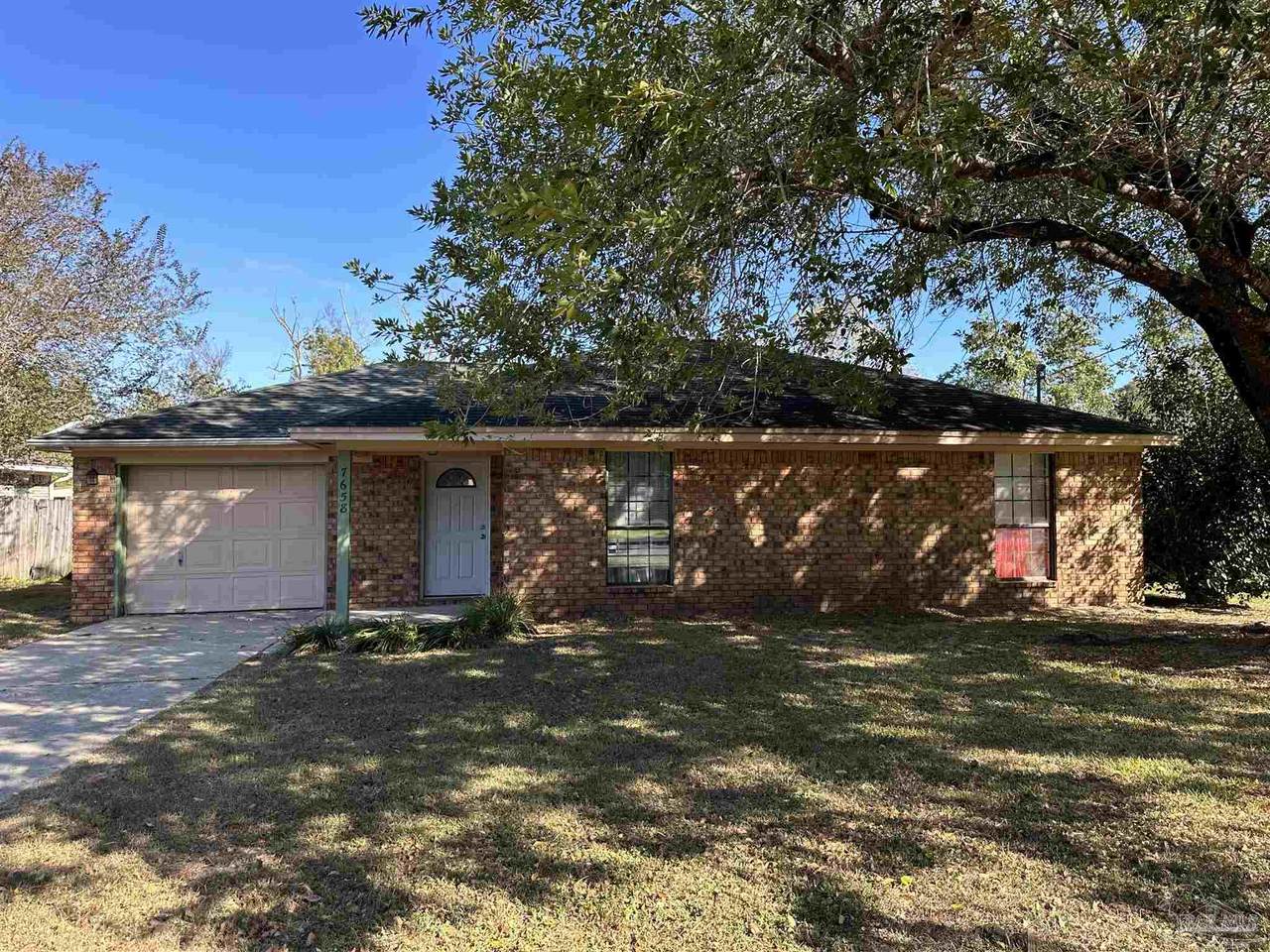 7658 Old Hickory Rd - Photo 1