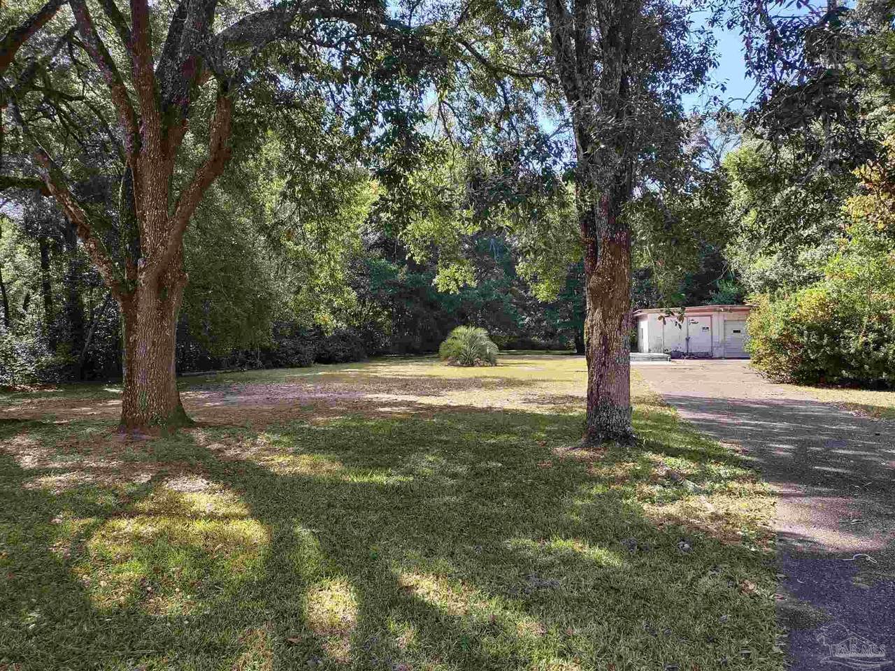 3932 North P St - Photo 1