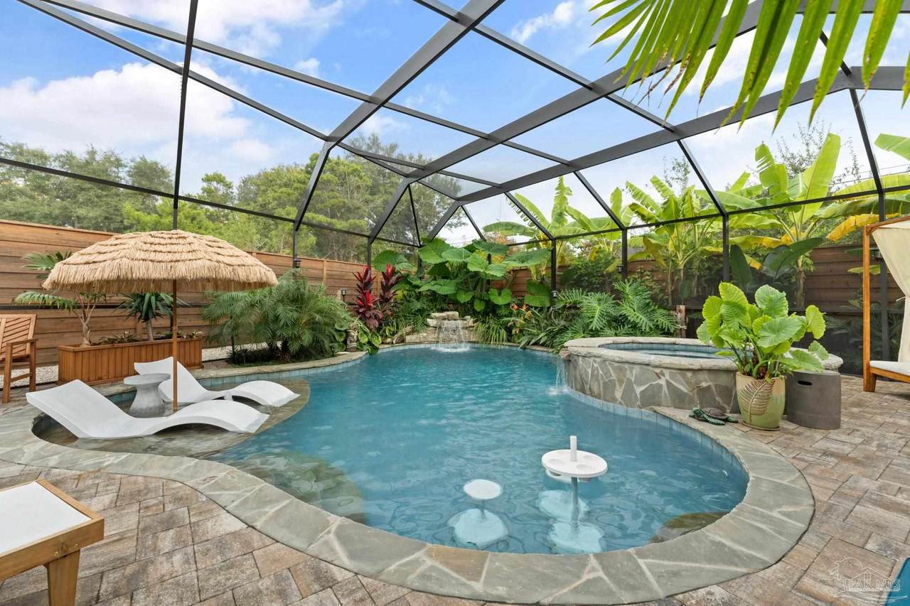 4815 Fish Hawk Ct - Photo 1