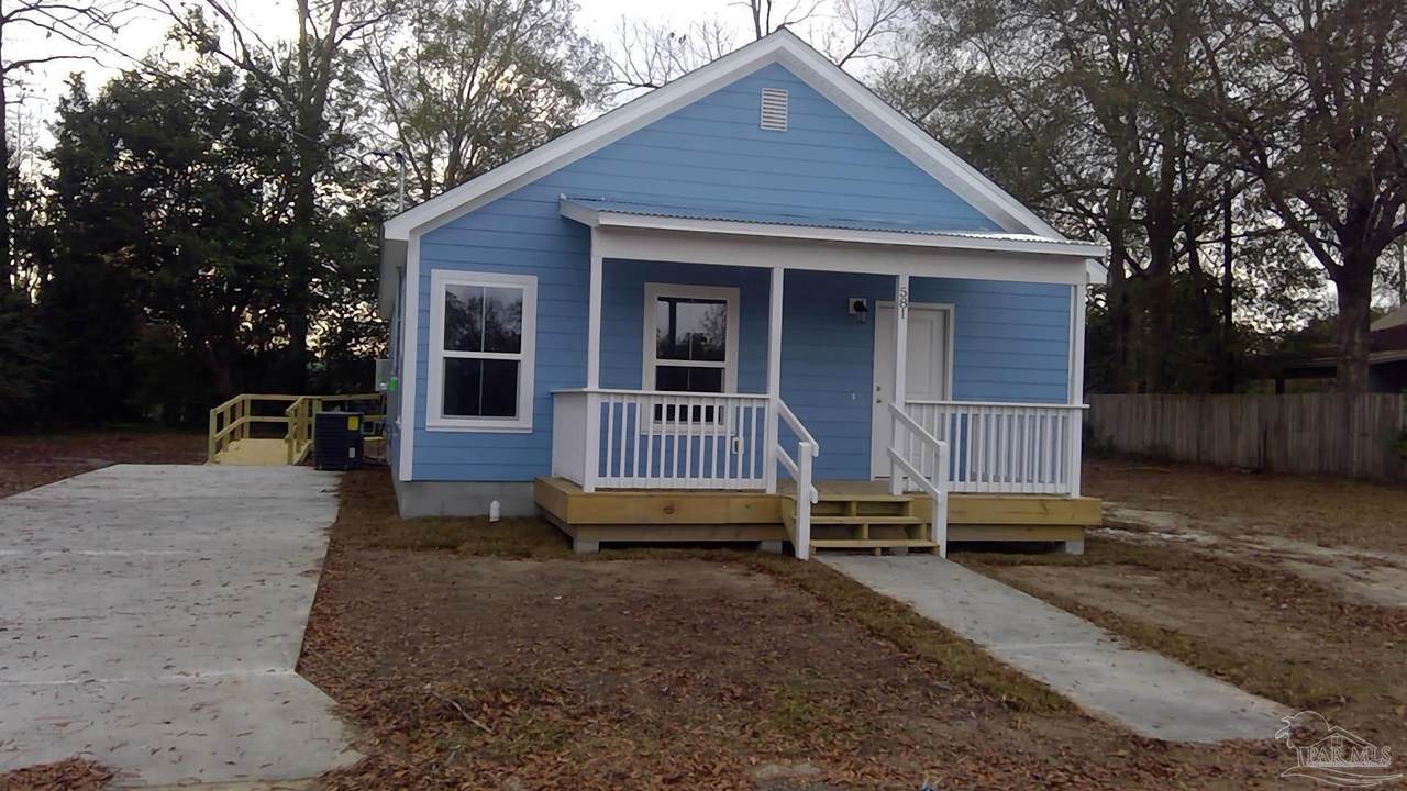 581 Church St - Photo 1