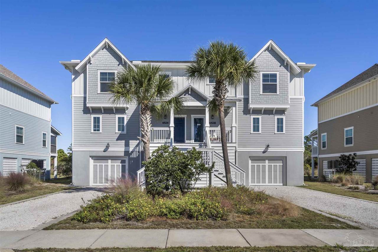 6526 Carlinga Dr - Photo 1