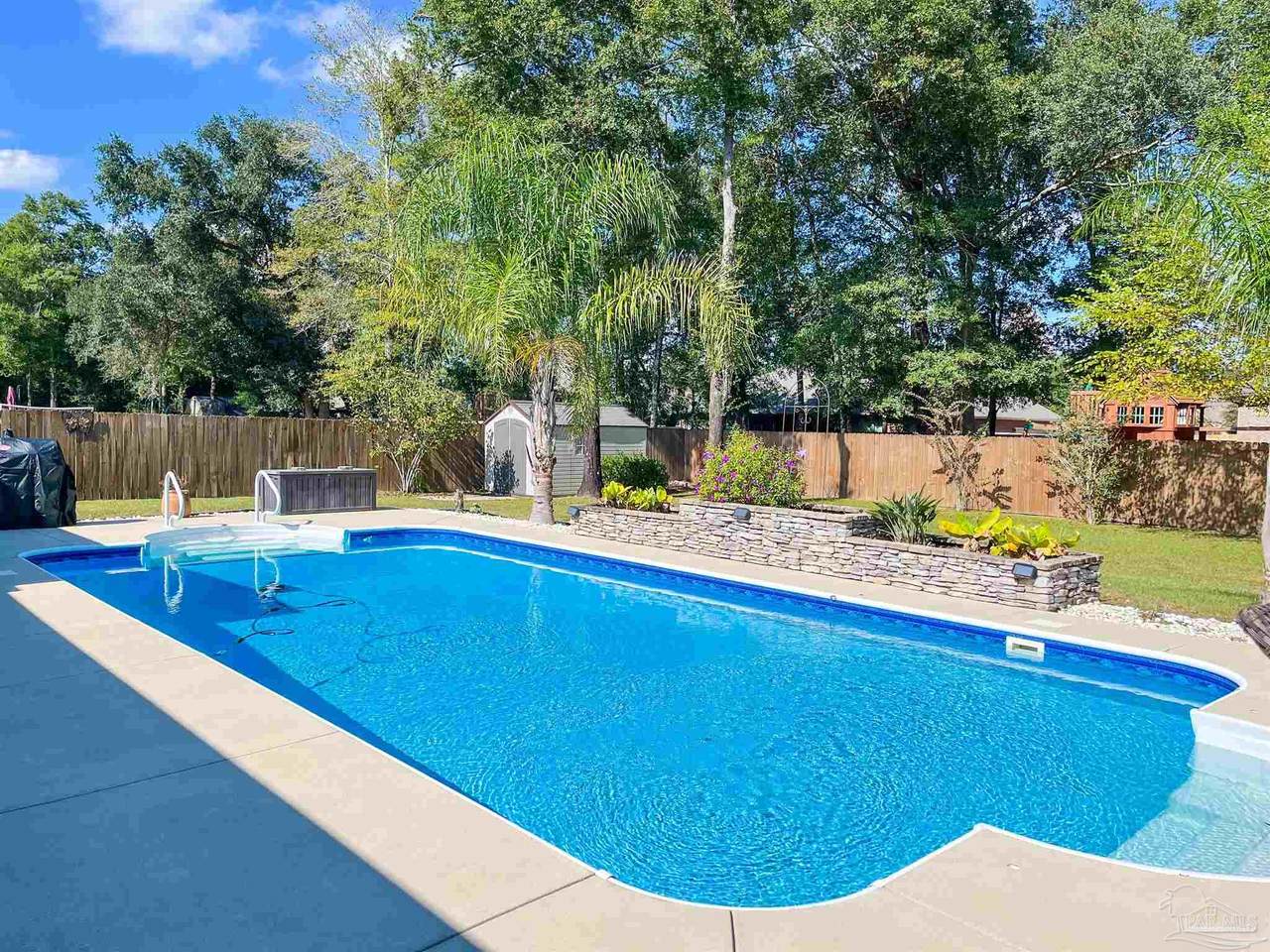 5561 Heatherton Rd - Photo 1
