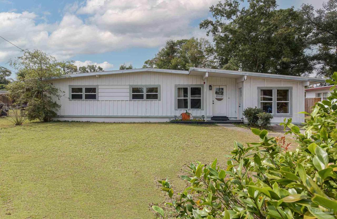 309 Fairfax Dr - Photo 1