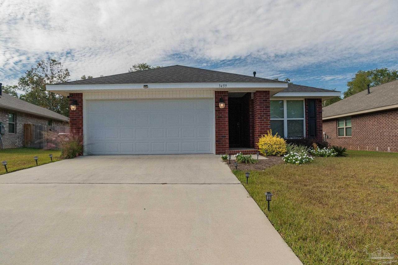 3459 Shortleaf Ct - Photo 1