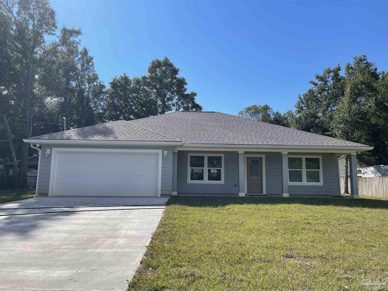 5633 Balsam St - Photo 1