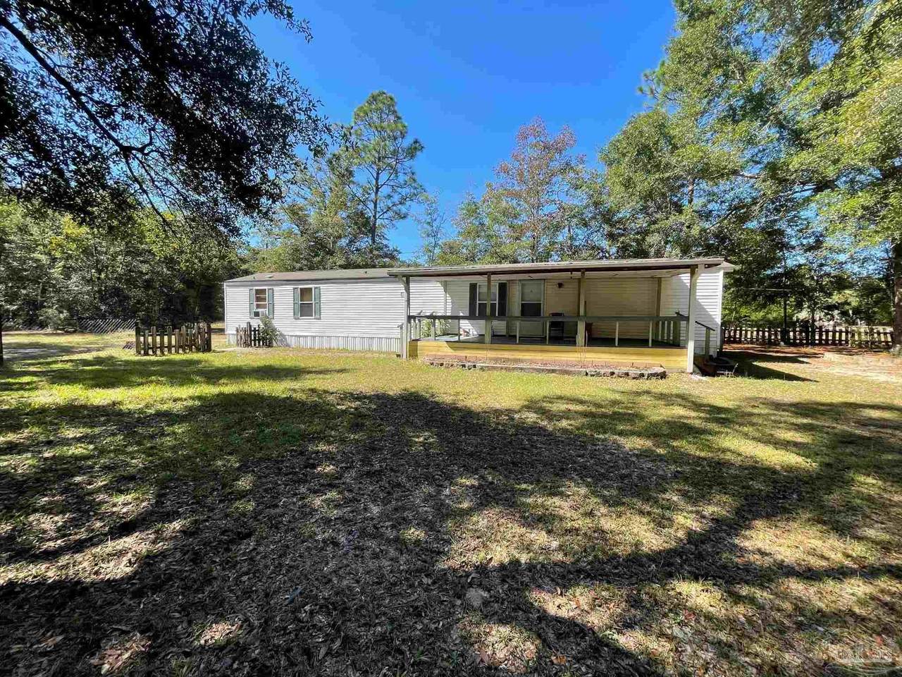6761 Nichols Dr - Photo 1