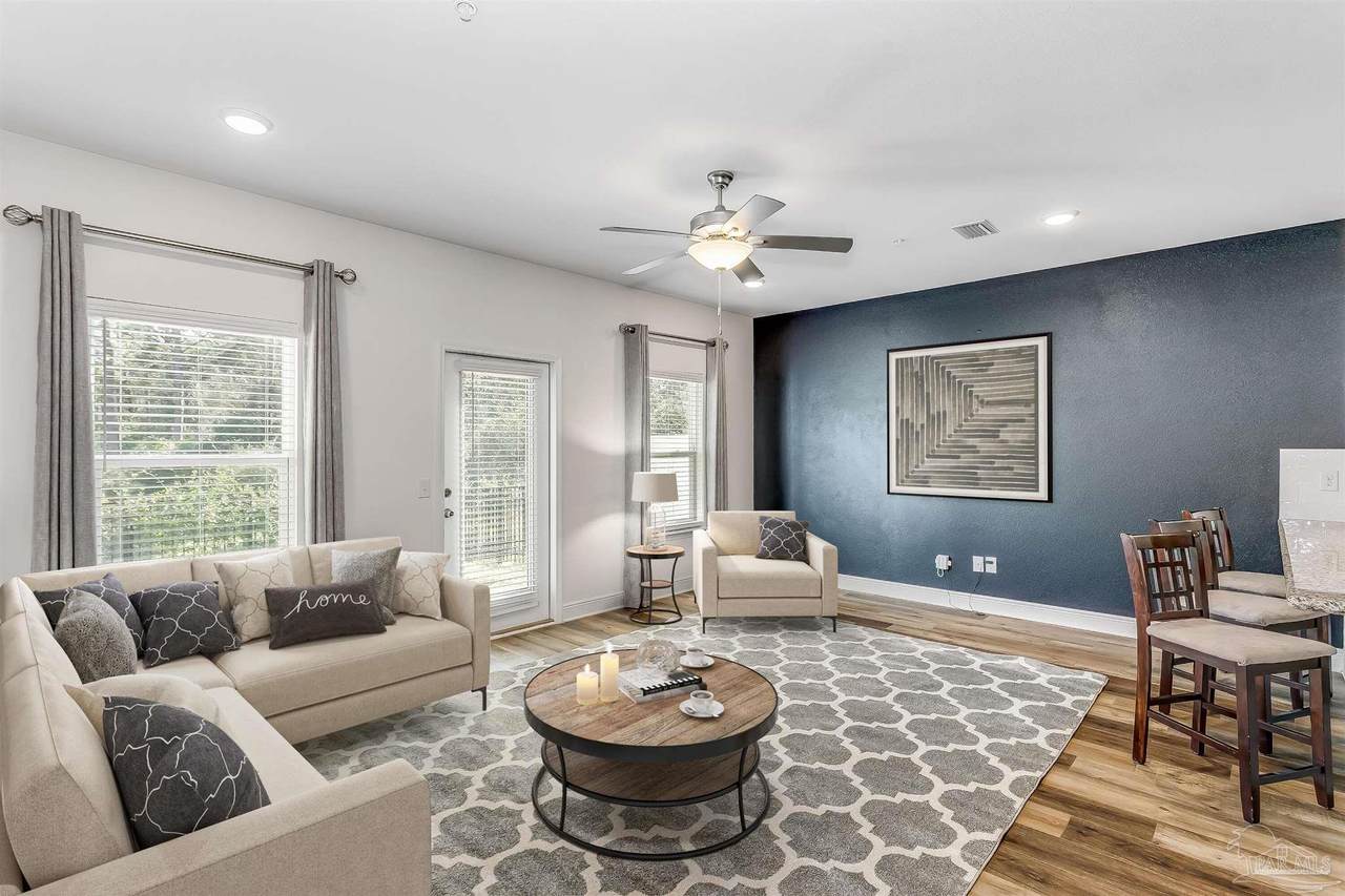 9837 Nature Creek Blvd - Photo 1