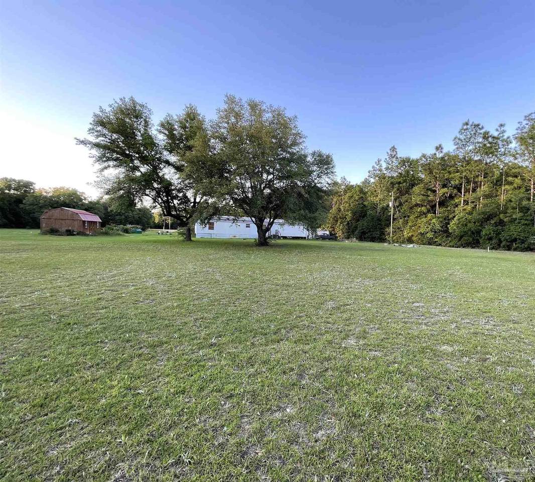 5660 Hollow Pine Ct - Photo 1