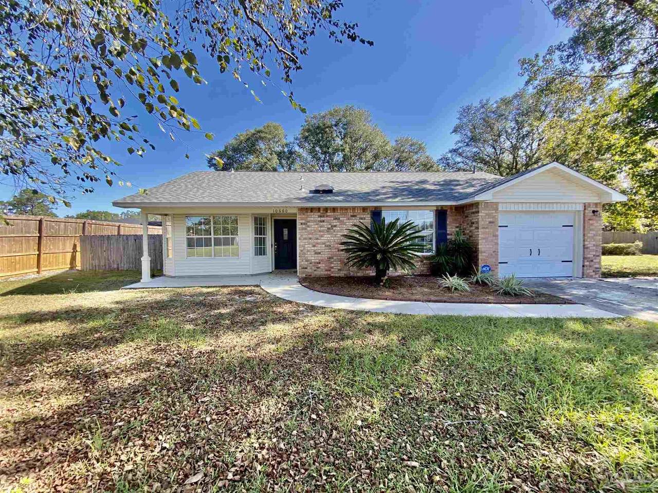 10660 Creek Ridge Dr - Photo 1