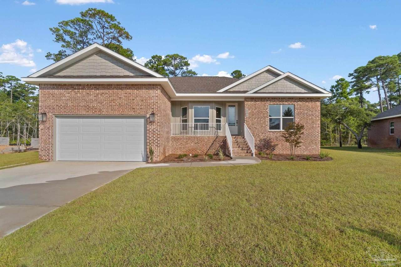 5596 Kailey Rd - Photo 1