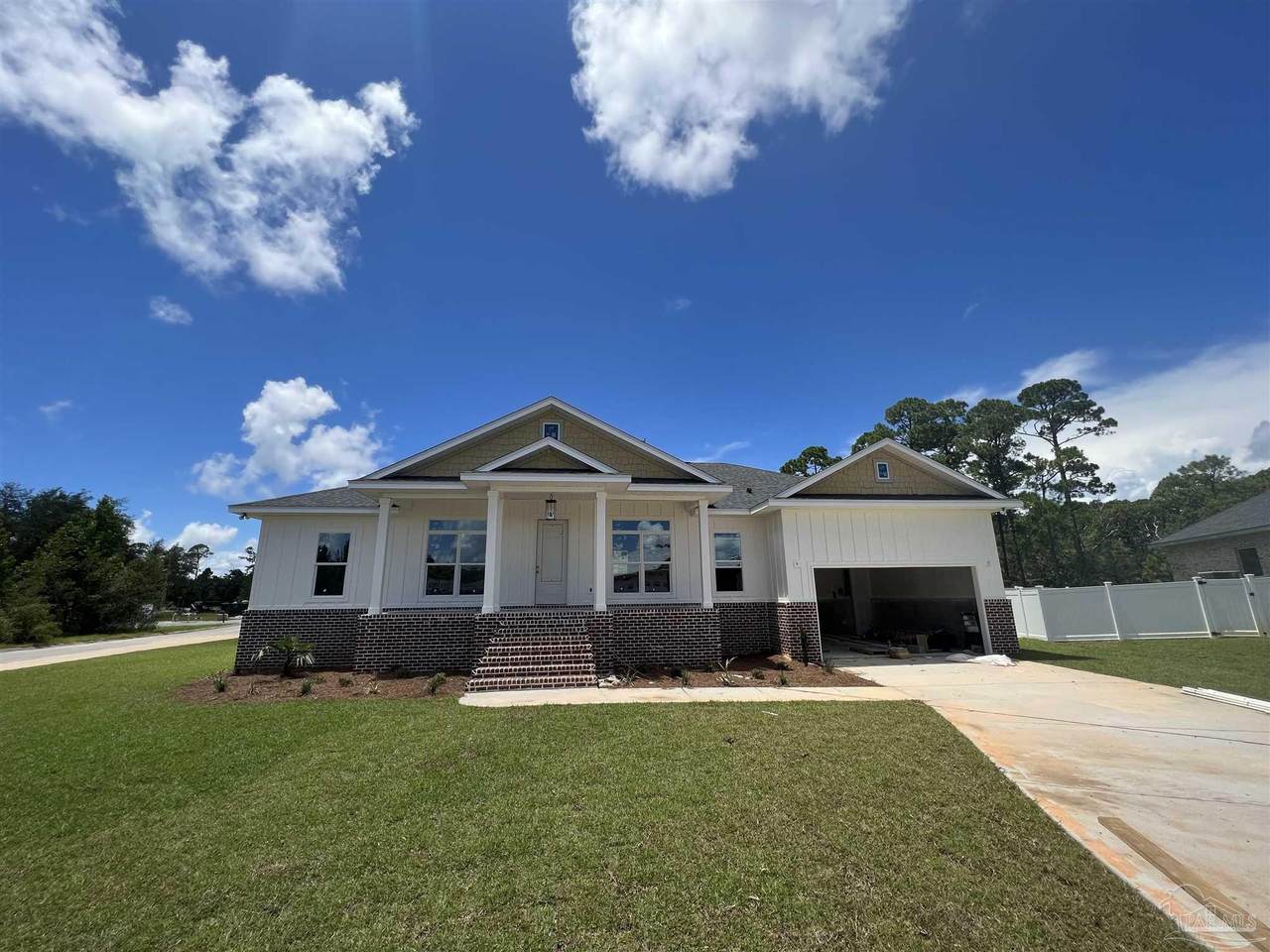 2158 Trevor Cir - Photo 1