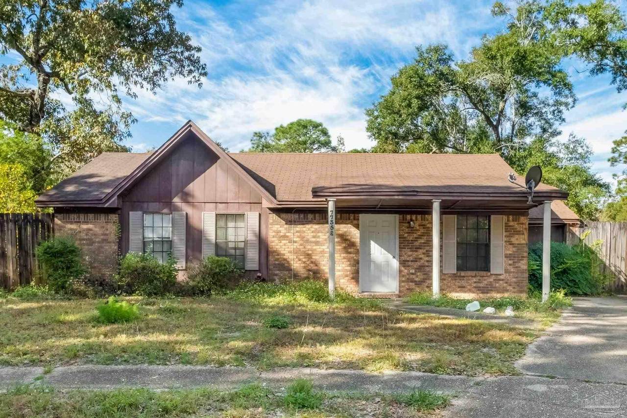 7735 Deborah Ct - Photo 1