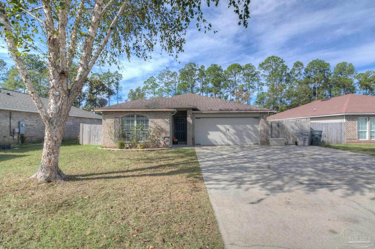 188 Millet Cir - Photo 1