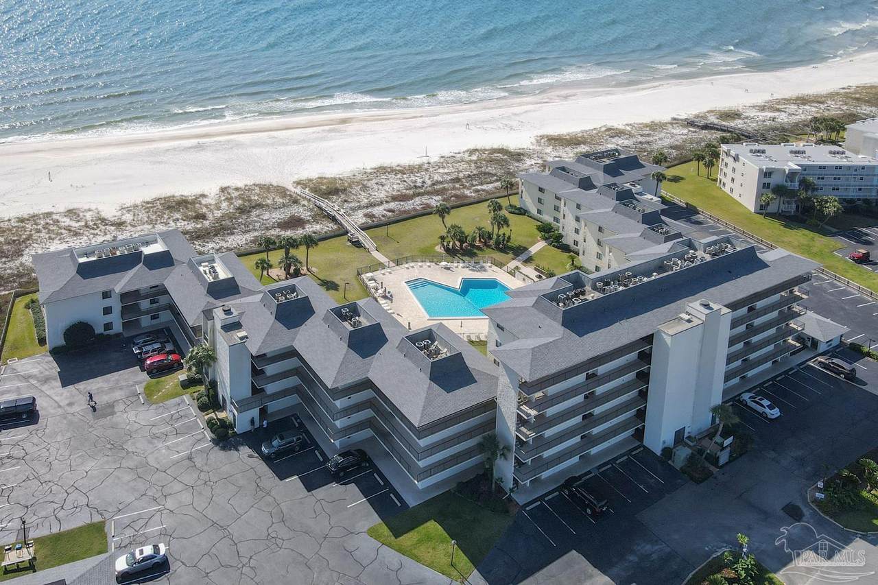 16335 Perdido Key Dr - Photo 1