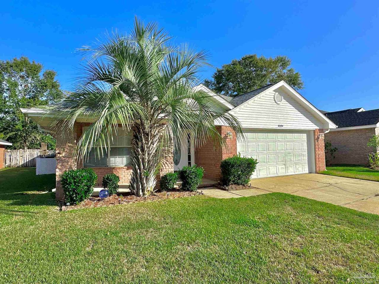 3304 Village Green Dr - Photo 1