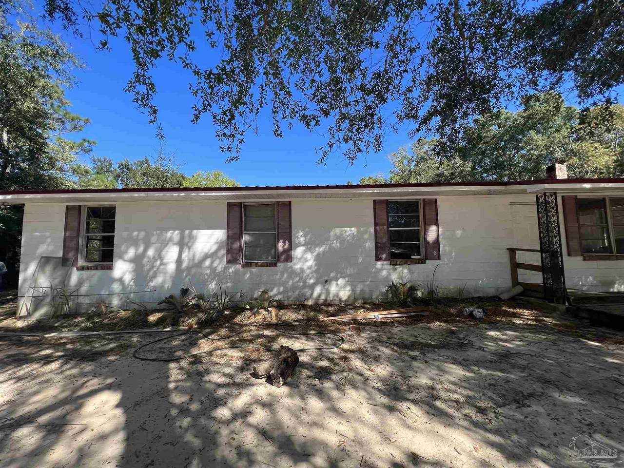 8656 Baxter Rd - Photo 1