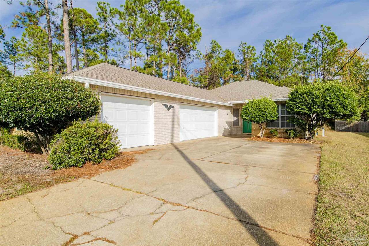5550 Bauer Rd - Photo 1