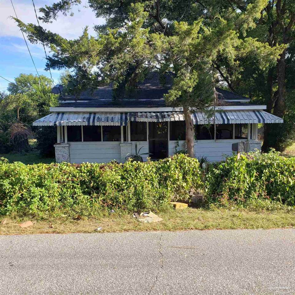 232 Carys Ln - Photo 1