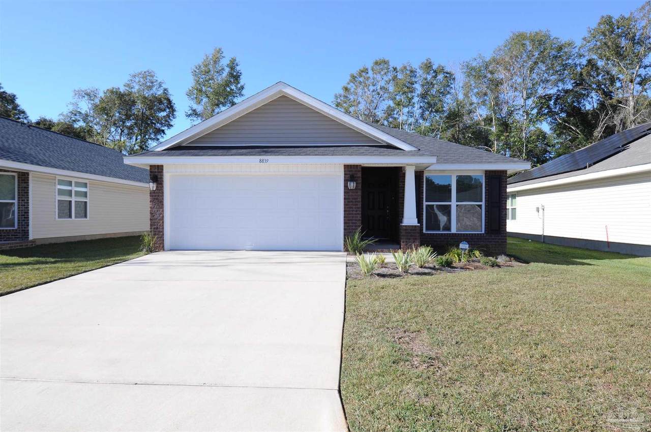8839 Derby Ln - Photo 1