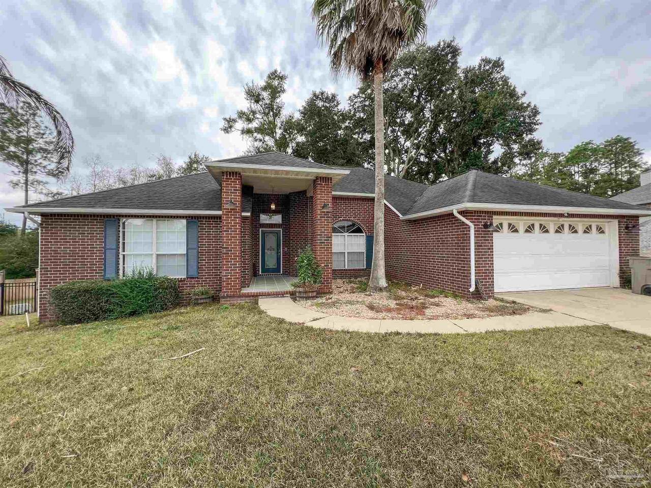 1599 Hunters Creek Dr - Photo 1