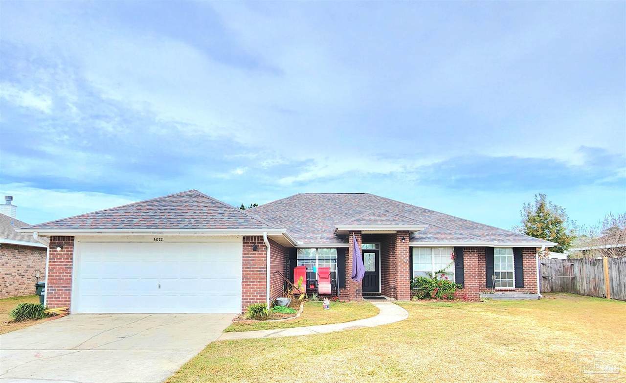 6022 Meursalt Rd - Photo 1