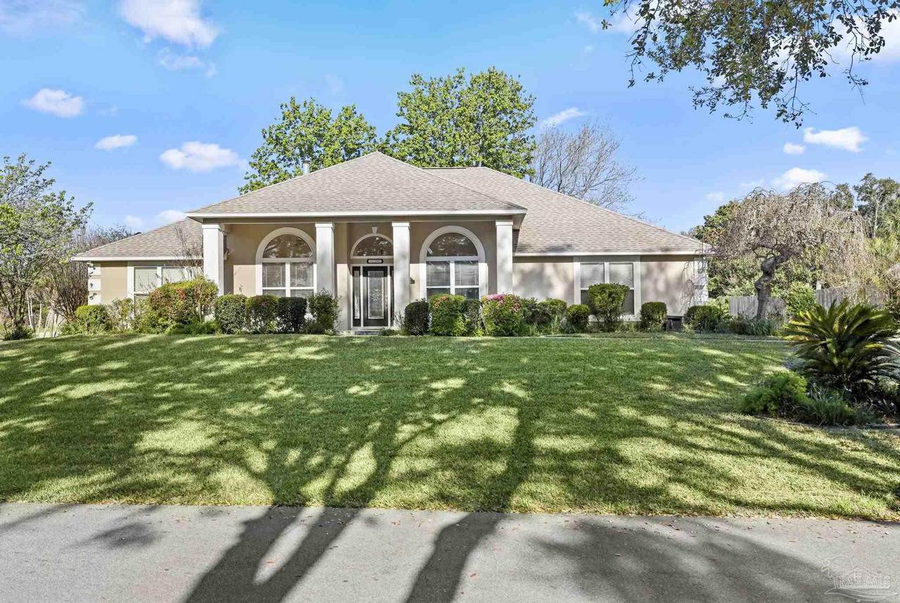 1297 Calcutta Dr - Photo 1