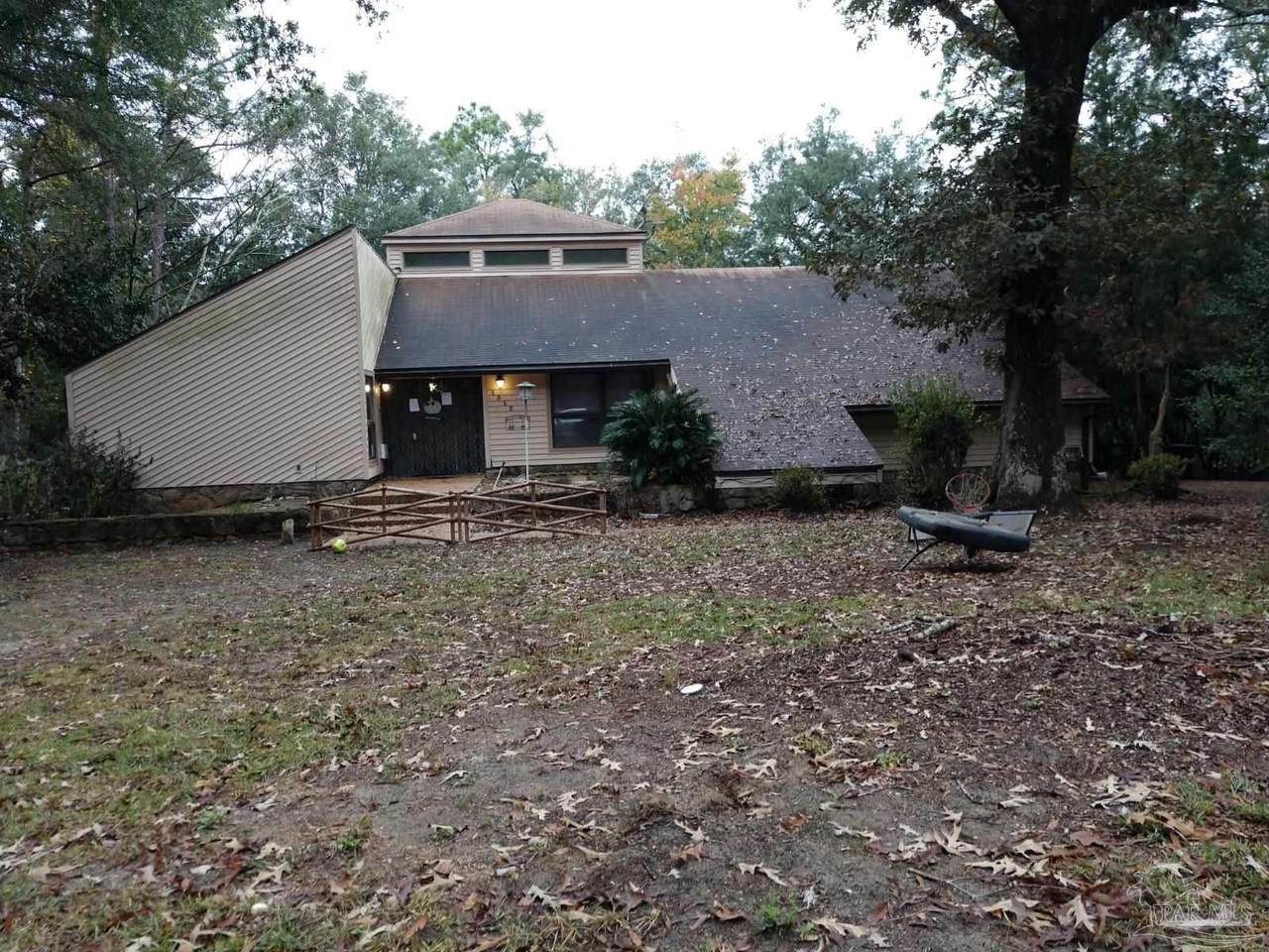 1312 Hound Chase Cir - Photo 1