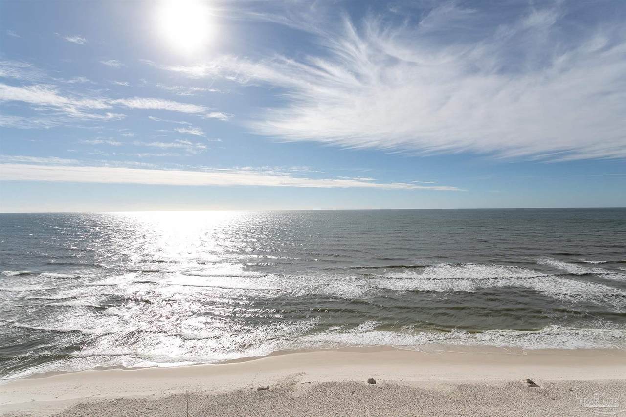 13601 Perdido Key Dr - Photo 1