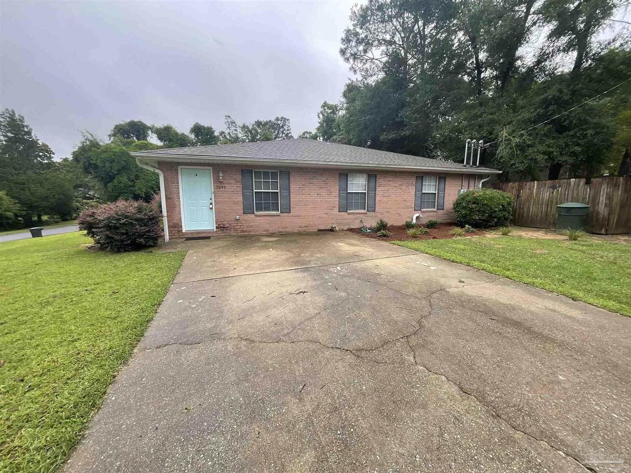 9640 Sandpiper St - Photo 1