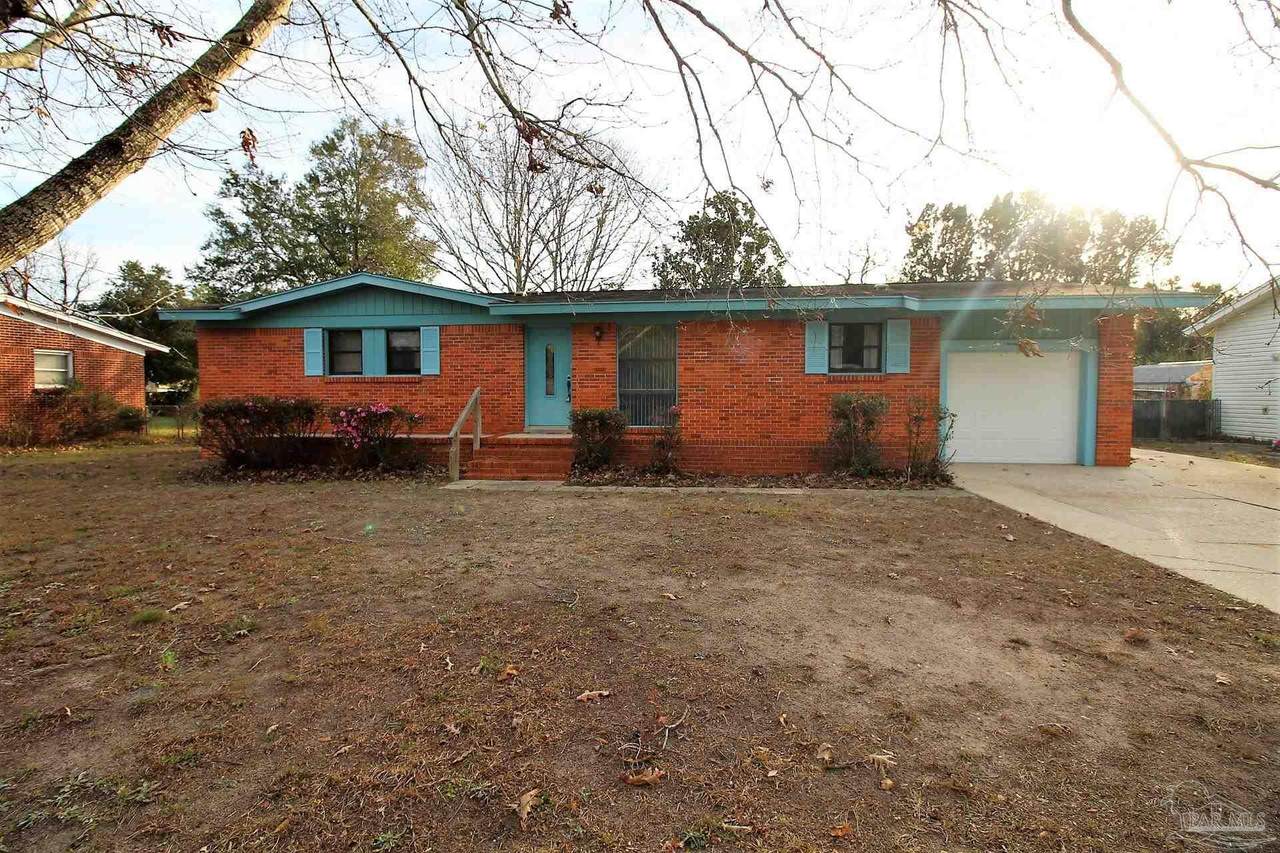 3801 Forest Glen Dr - Photo 1