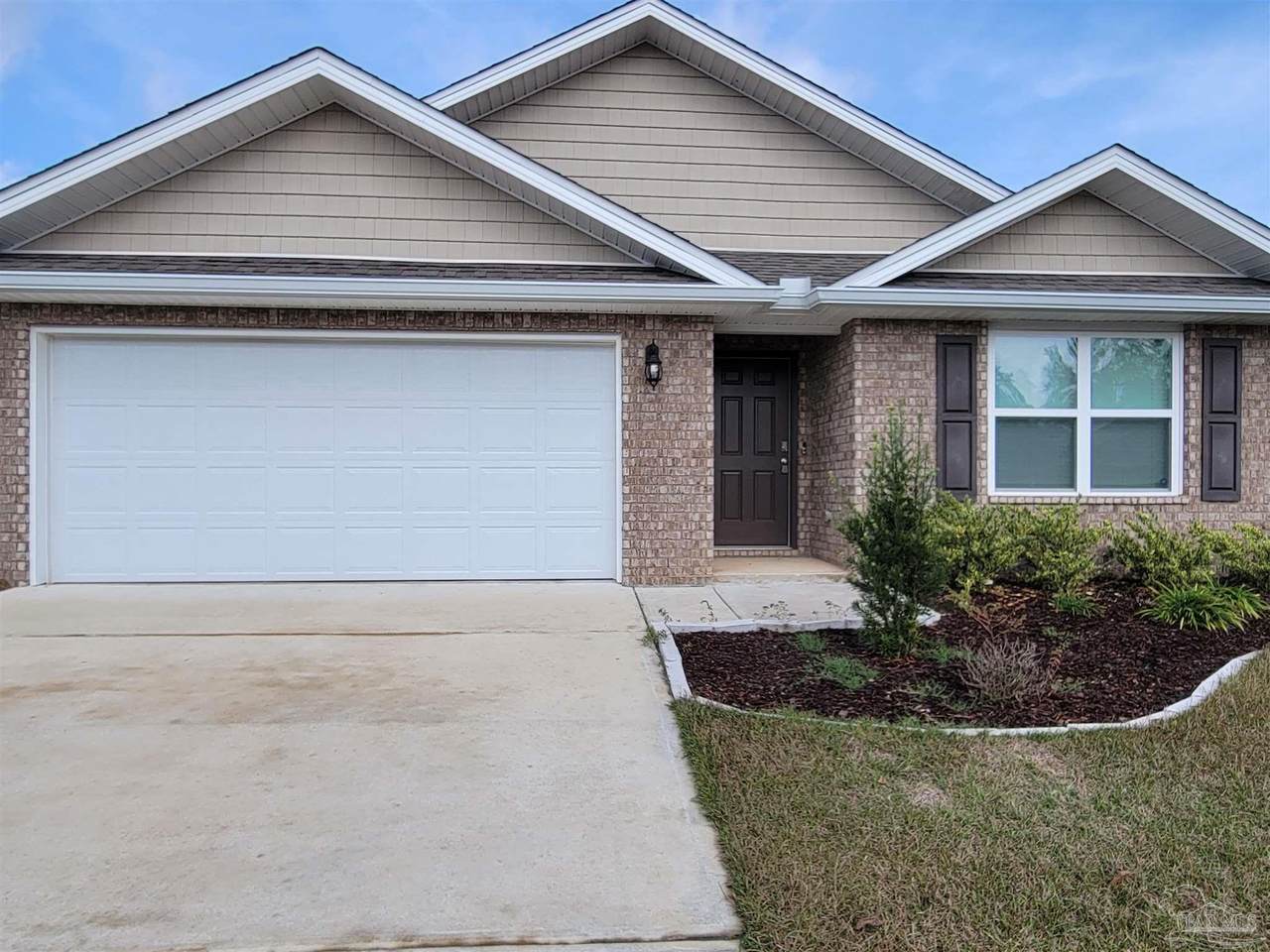 7340 Lakeside Oak Ct - Photo 1
