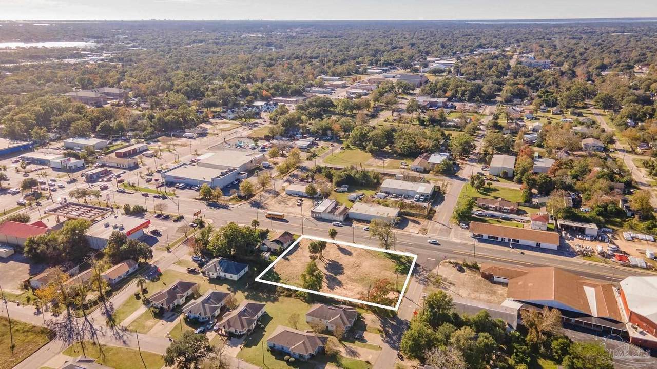 https://bt-photos.global.ssl.fastly.net/pensacola/1280_boomver_1_619570-2.jpg