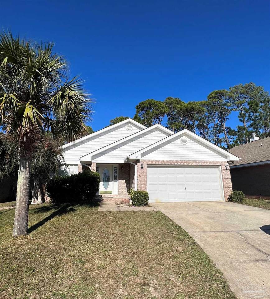 711 Marsh Harbor Dr - Photo 1