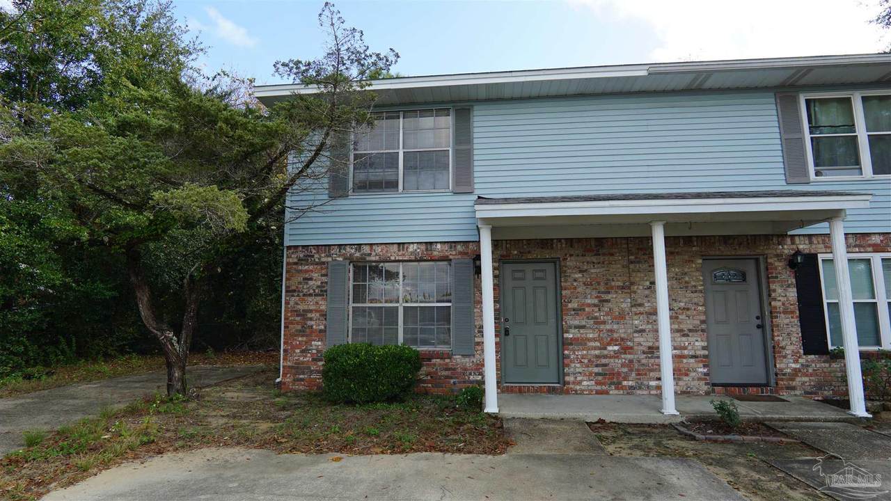 6220 Lanier Dr - Photo 1