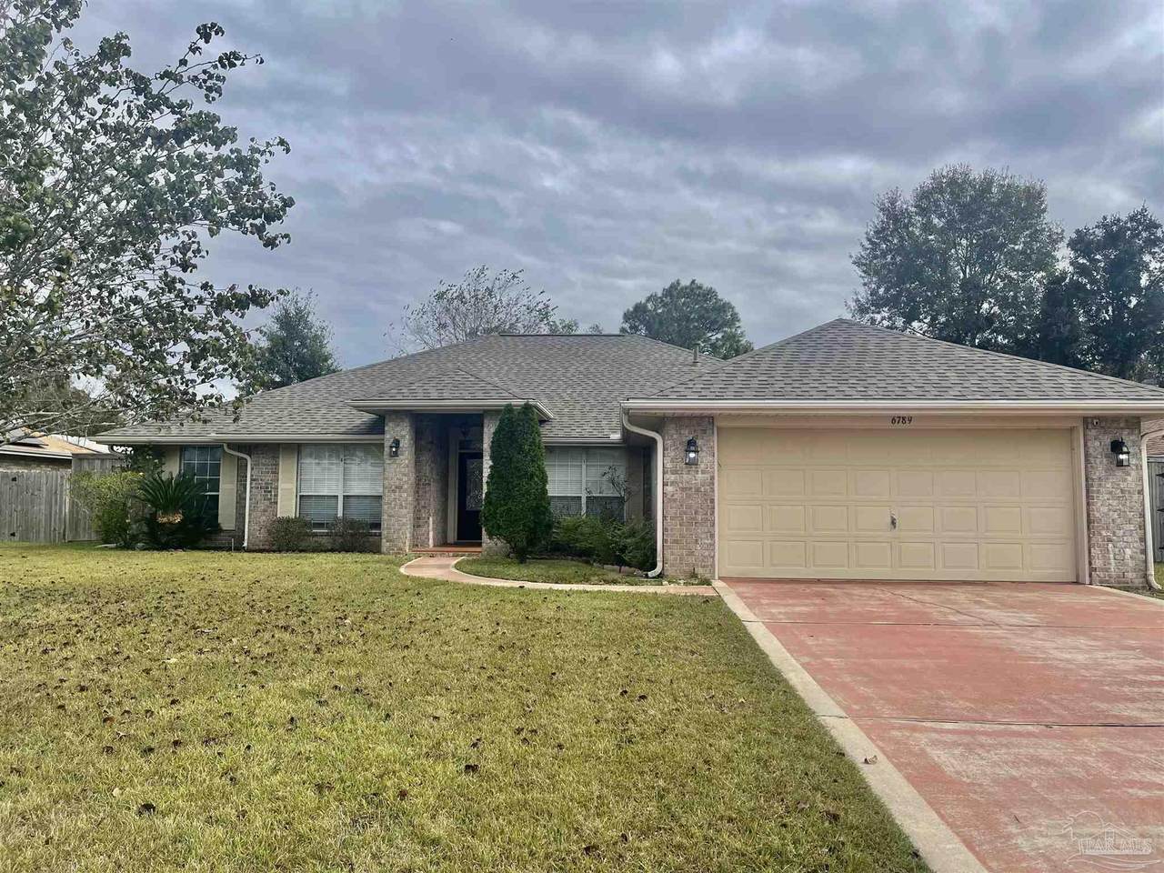 6789 Fort Deposit Dr - Photo 1